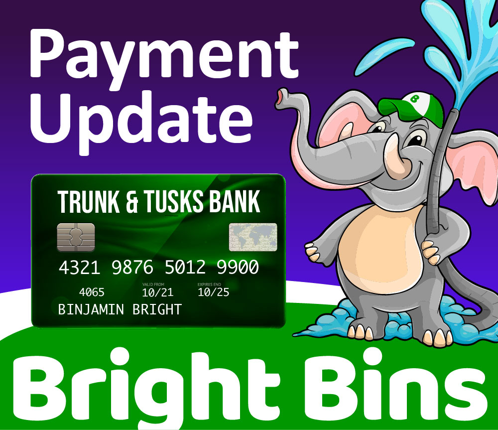 update-your-bright-bins-payment-information-provide-your-new-credit